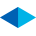 MetroGAS - Cloud Identity logo